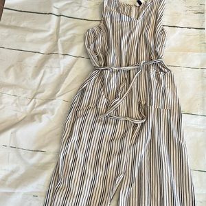Cute jumpsuit xxl